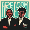Keith & Tex - Freedom Mp3