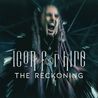 Icon For Hire - The Reckoning Mp3