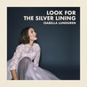 Look For The Silver Lining Mp3