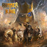 Hammer King - Kingdemonium Mp3