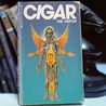 Cigar - The Visitor Mp3