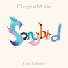 Christine McVie - Songbird (A Solo Collection) Mp3