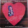 Freddie Hart - Hart To Hearts: 25 Of Freddie's Greatest Hits Mp3