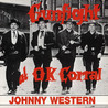 Johnny Western - Gunfight At O.K. Corral Mp3