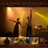 Klaus Schulze - Dziękuję Bardzo - Vielen Dank (With Lisa Gerrard) CD1 Mp3