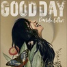 Danielia Cotton - Good Day (CDS) Mp3