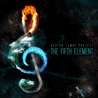 Deaton Lemay Project - The Fifth Element Mp3