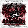 Lord - Blood Red Skies (CDS) Mp3