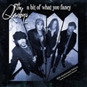 The Quireboys - A Bit Of What You Fancy (30Th Anniversary Edition) Mp3