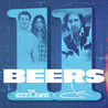 The Reklaws - 11 Beers (Feat. Jake Owen) (CDS) Mp3