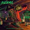 Alestorm - Seventh Rum Of A Seventh Rum Mp3