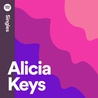 Alicia Keys - Spotify Singles (CDS) Mp3