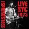 Bruce Springsteen - Live NYC 1973 (Live: My Father's Place, Roslyn, NY November 1973) Mp3