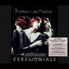 Florence + The Machine - Ceremonials (Australian Limited Edition) CD1 Mp3