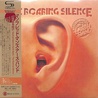 Manfred Mann's Earth Band - The Roaring Silence (Japanese Edition) Mp3