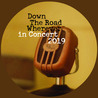 Mark Knopfler - Down The Road Wherever In Concert 2019 (Amsterdam 2019-06-23) Mp3