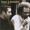 Simon & Garfunkel - A Paris 1970 Mp3