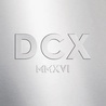 The Chicks - Dcx Mmxvi Live CD1 Mp3