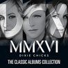 The Chicks - The Classic Albums Collection CD2 Mp3