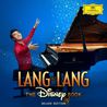 Lang Lang - The Disney Book (Deluxe Edition) Mp3