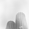 Wilco - Yankee Hotel Foxtrot (Deluxe Edition) (Remastered 2022) CD1 Mp3