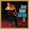 Jimmy Barnes - Soul Deep 30 (Deluxe Edition) CD1 Mp3