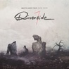 Riverside - Wasteland Tour CD1 Mp3