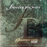 Sawyer Brown - Greatest Hits 1990-1995 Mp3