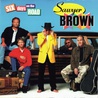 Sawyer Brown - Six Days On The Road Mp3
