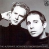 Simon & Garfunkel - The Alternate Bookends Mp3