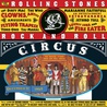 The Rolling Stones - The Rolling Stones Rock And Roll Circus (Expanded Edition) CD1 Mp3