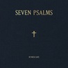 Nick Cave - Seven Psalms Mp3