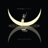 Tedeschi Trucks Band - I Am The Moon: II. Ascension Mp3