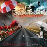 Chas Cronk - Liberty Mp3
