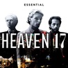 Heaven 17 - Essential CD1 Mp3