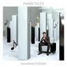 Jonathan Fritzen - Piano Tales Mp3