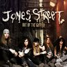 Jones Street - Out Of The Gutter Mp3