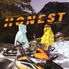 Justin Bieber - Honest (Feat. Don Toliver) (CDS) Mp3