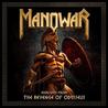 Manowar - Highlights From The Revenge Of Odysseus (EP) Mp3