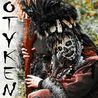 Otyken - Kykakacha Mp3