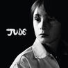 Julian Lennon - Jude Mp3