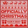 Dan + Shay - Officially Christmas (CDS) Mp3