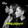 The Warning - Narcisista (CDS) Mp3