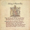 VA - History Of British Blues Vol. 1 Mp3
