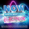 VA - Now That's What I Call Electronic CD1 Mp3