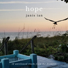 Janis Ian - Hope Mp3