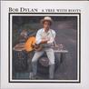 Bob Dylan - A Tree With Roots CD1 Mp3