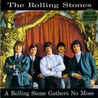 The Rolling Stones - A Rolling Stone Gathers No Moss 1965-1967 CD1 Mp3