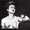 Siouxsie & The Banshees - Love In A Void (Vinyl) Mp3