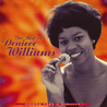 Deniece Williams - Gonna Take A Miracle - The Best Of Deniece Williams Mp3